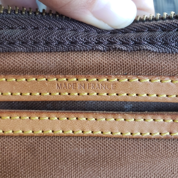 SOLD - Picture 4 of 16